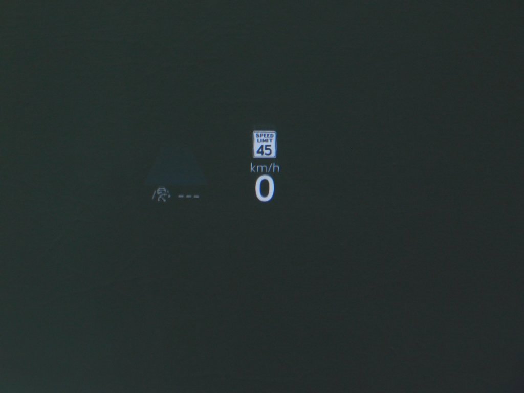 Used 2025 Volkswagen Golf image 48