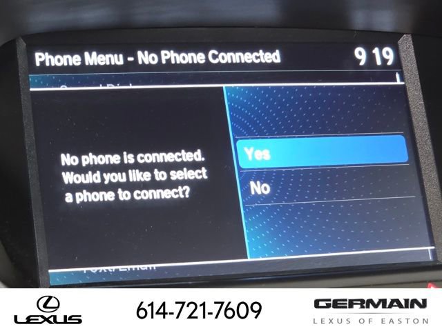 Used 2019 Acura TLX V6 SH-AWD w/ Technology Pkg image 33