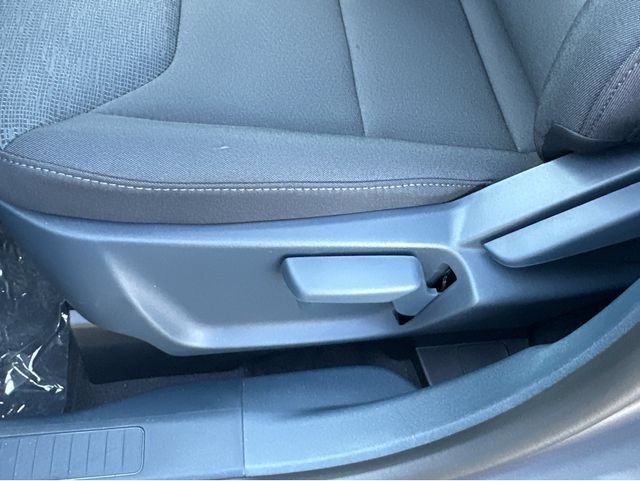New 2026 Ford Maverick XL FWD image 33