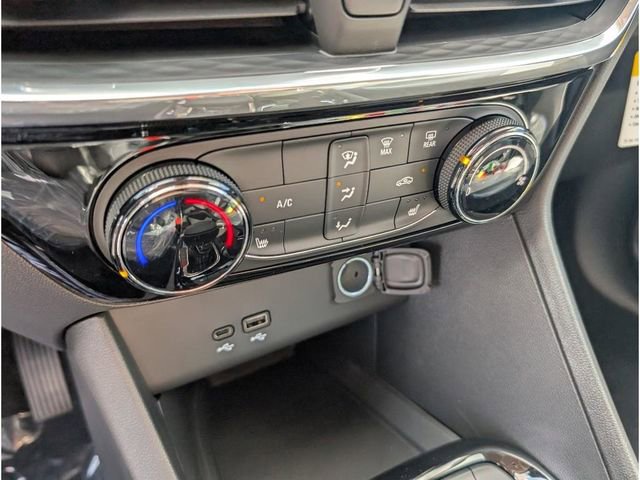 New 2026 Buick Encore GX Sport Touring w/ Comfort Package image 21