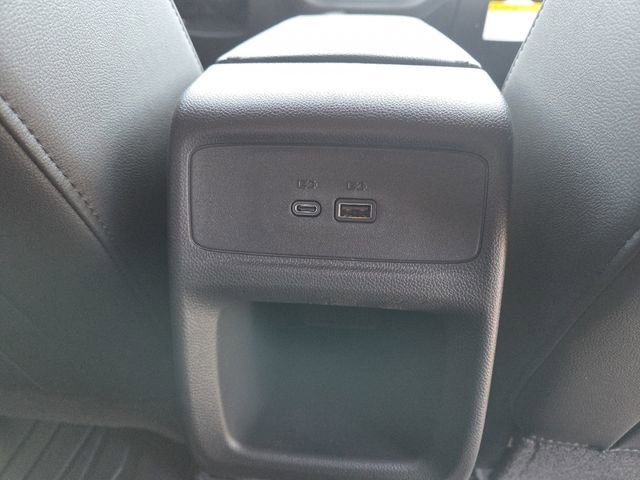 New 2026 Buick Envista Sport Touring w/ Convenience I Package FWD image 14