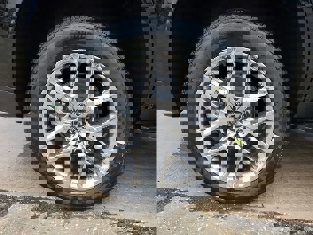 New 2026 GMC Yukon Denali image 6