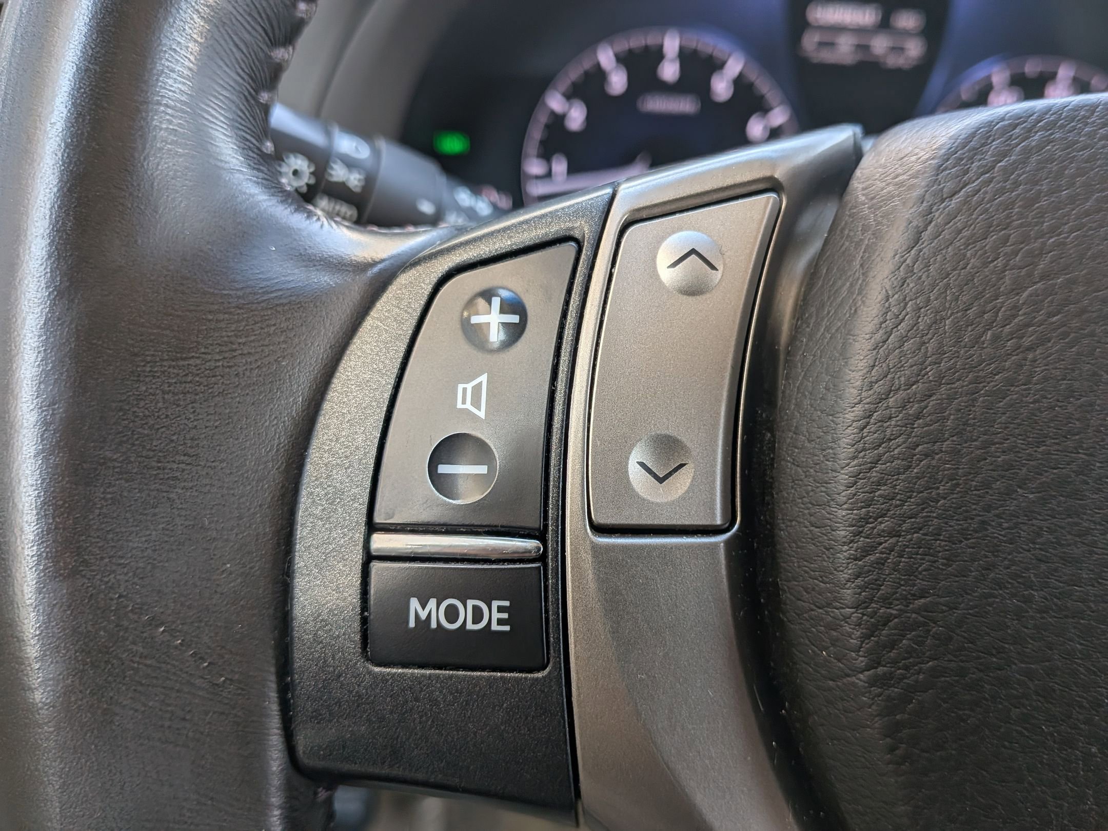 Used 2015 Lexus RX 350 FWD image 14