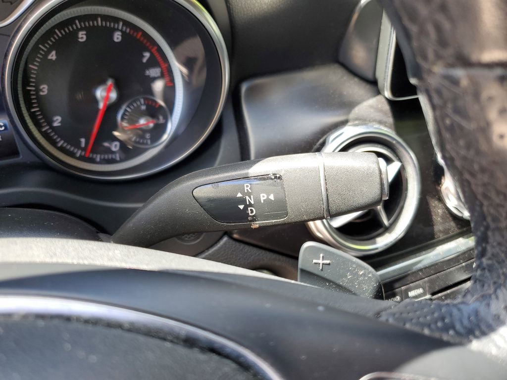 Used 2019 Mercedes-Benz GLA 250 GLA 250 image 28