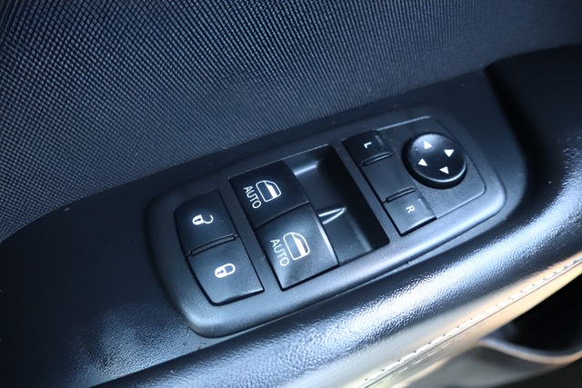 Used 2021 Dodge Challenger SXT w/ Blacktop Package RWD image 36