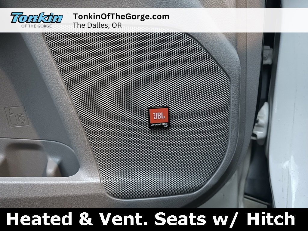 Used 2016 Toyota Highlander Limited image 14