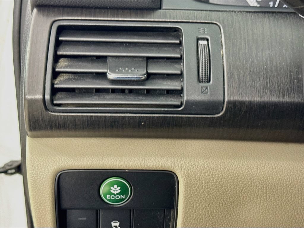 Used 2014 Honda Accord EX-L image 11