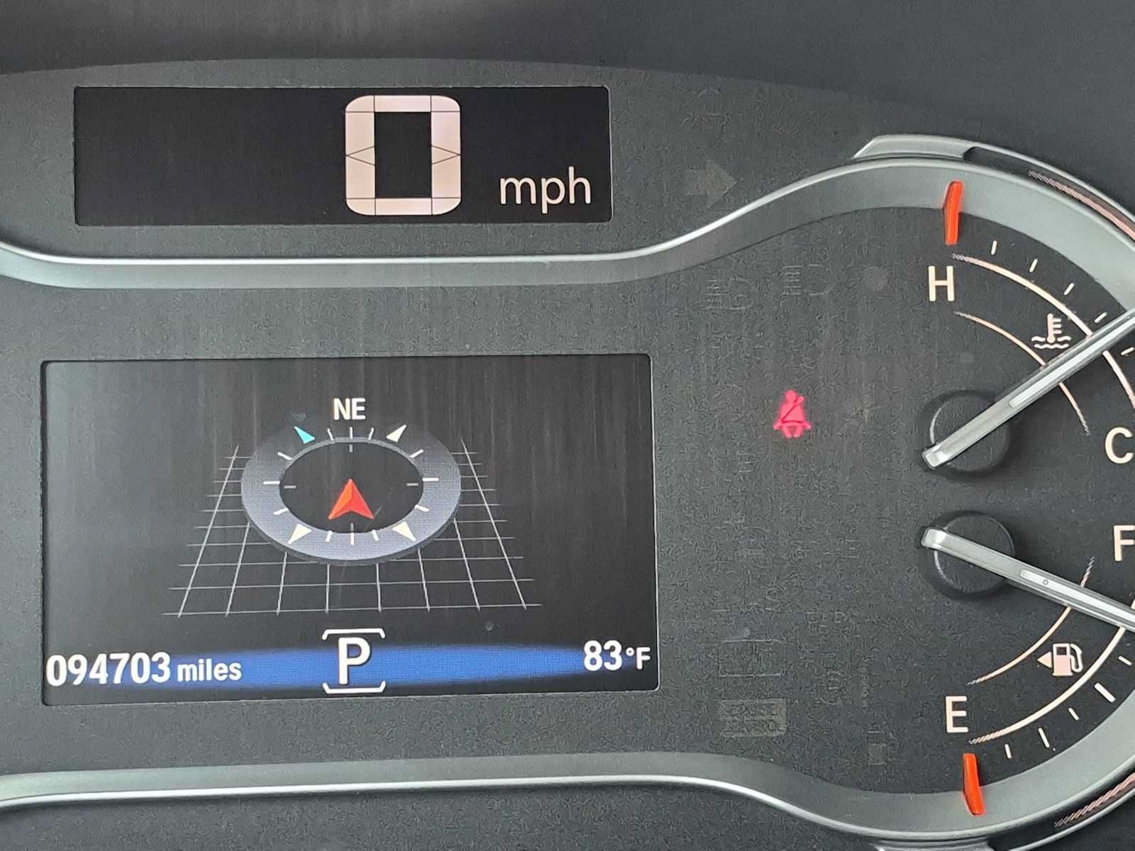 Certified 2017 Honda Pilot EX-L image 31