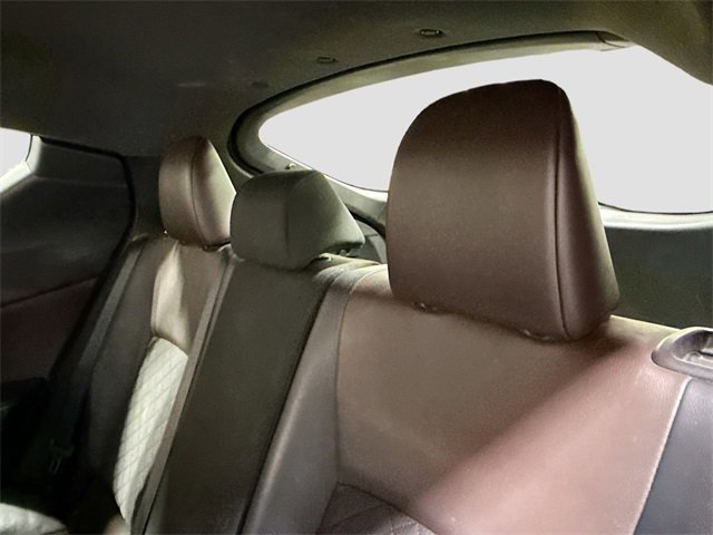 Used 2019 Toyota C-HR Limited image 22