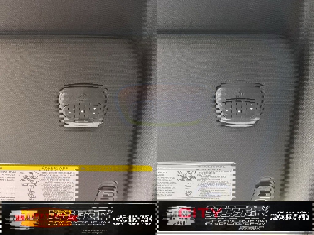 New 2026 RAM 1500 Big Horn image 20