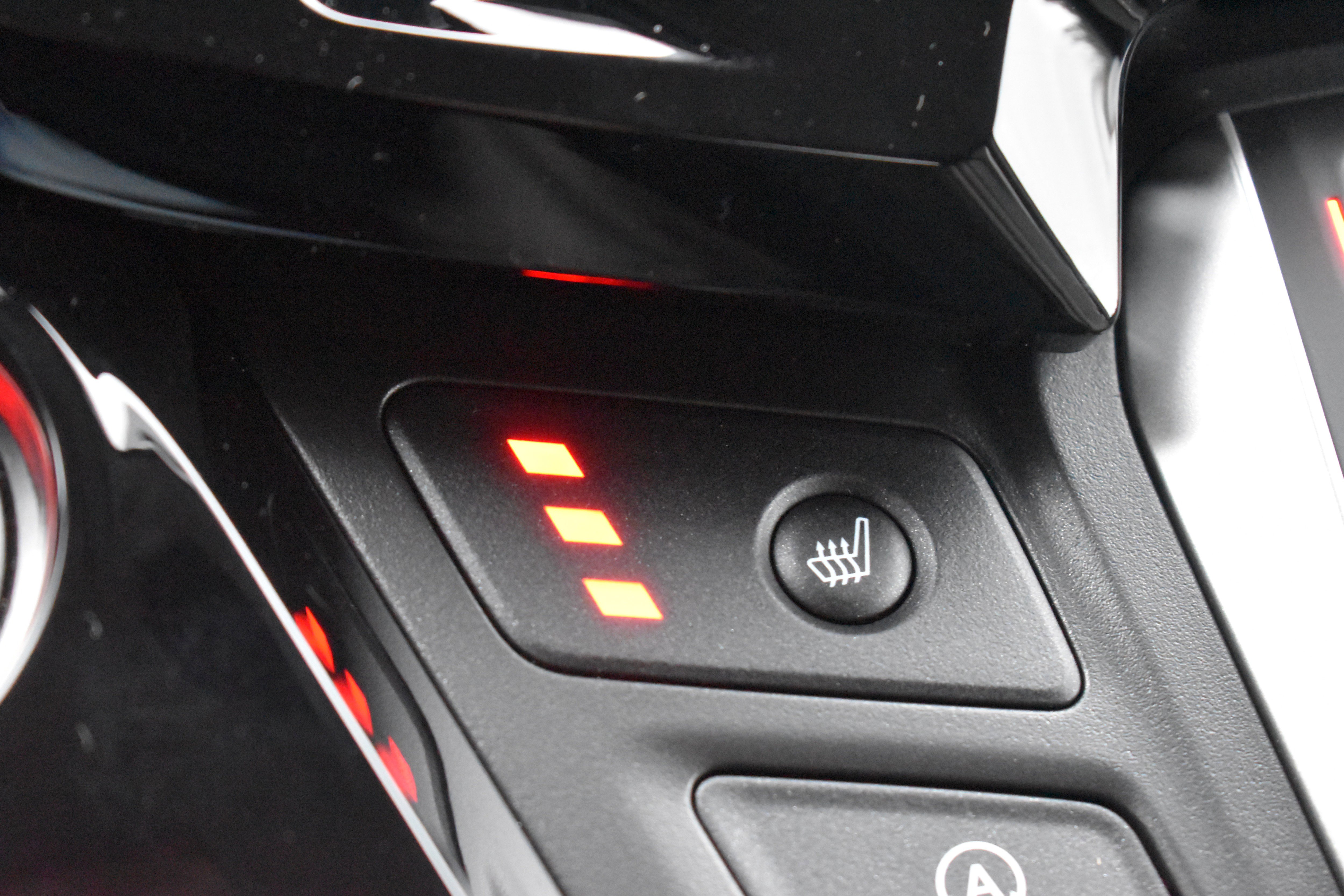 New 2026 Honda Odyssey Touring image 19