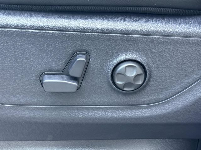 New 2027 RAM 1500 RHO w/ RHO Level 1 Equipment Group AWD/4WD image 29