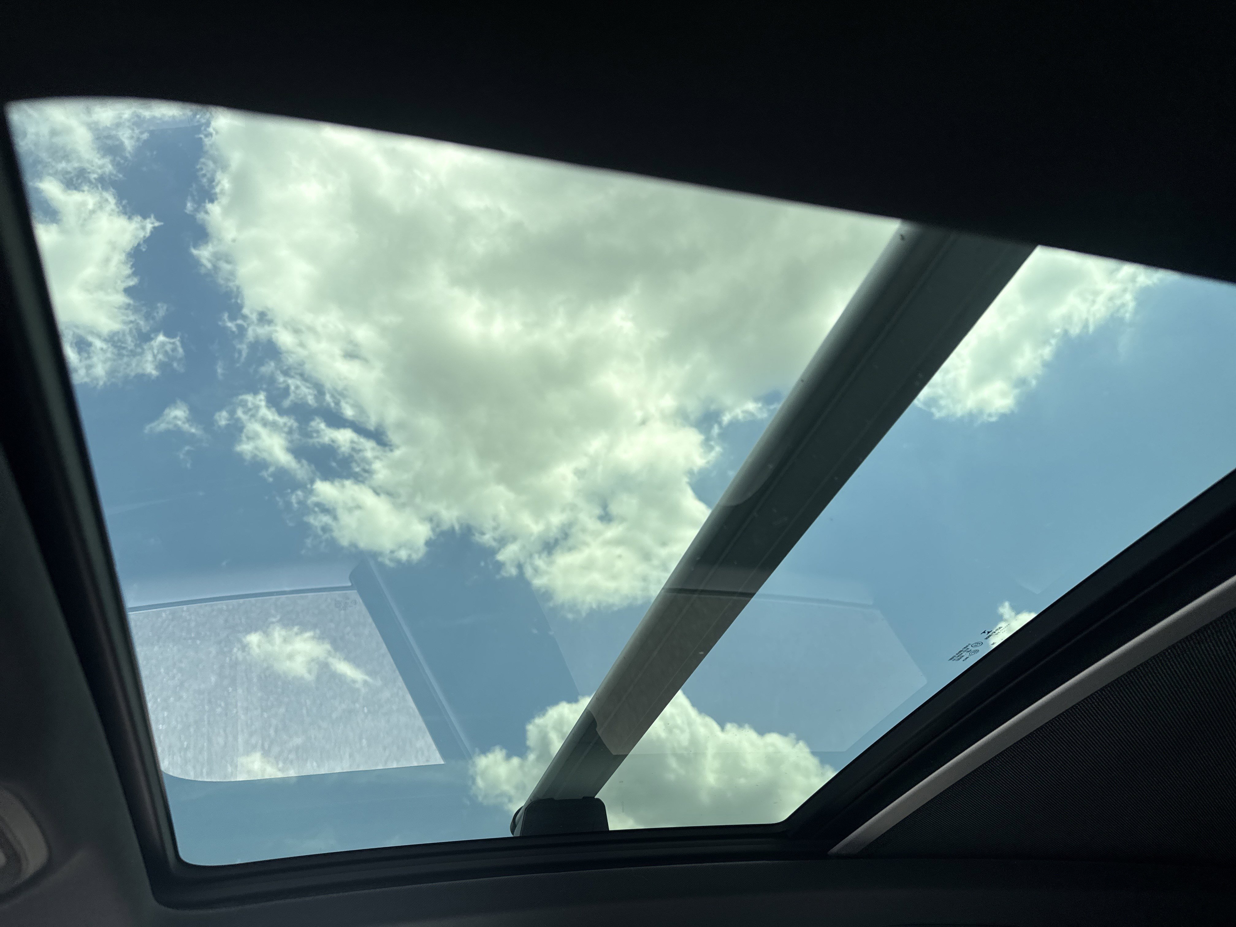 Used 2019 Audi SQ5 Premium Plus w/ Premium Plus Package AWD/4WD image 15