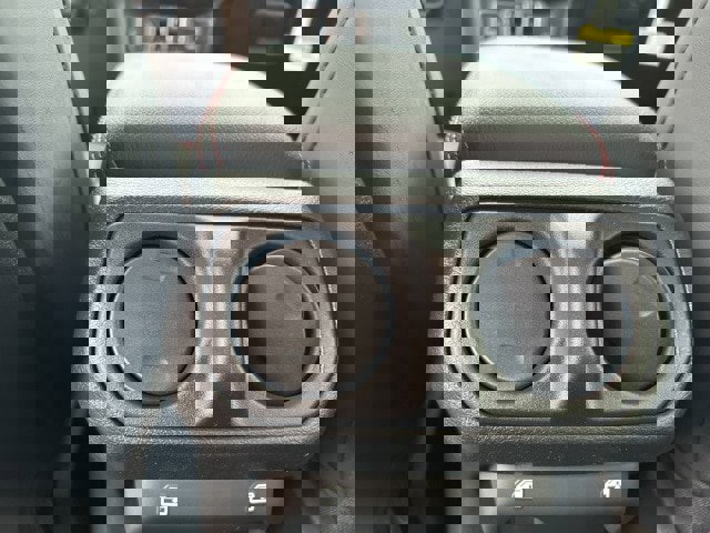 New 2026 Jeep Wrangler Unlimited Rubicon image 45