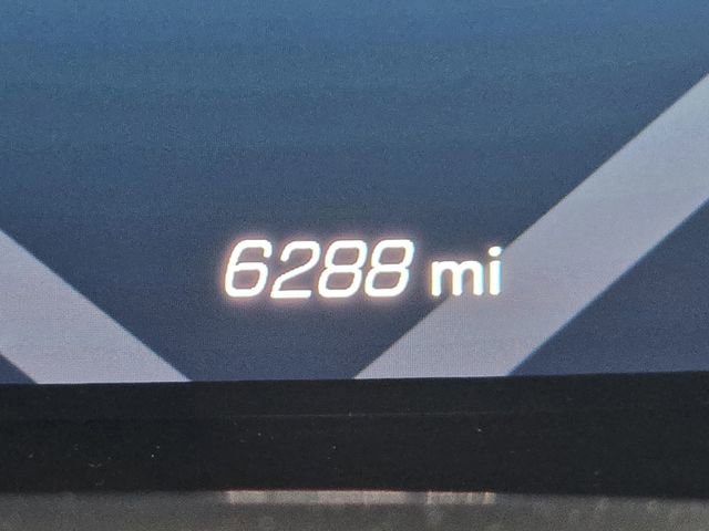 Certified 2023 Chevrolet Corvette Stingray Coupe w/ 1LT image 29