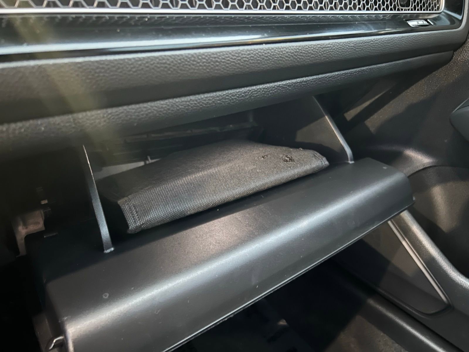 Used 2022 Honda Civic Sport image 32