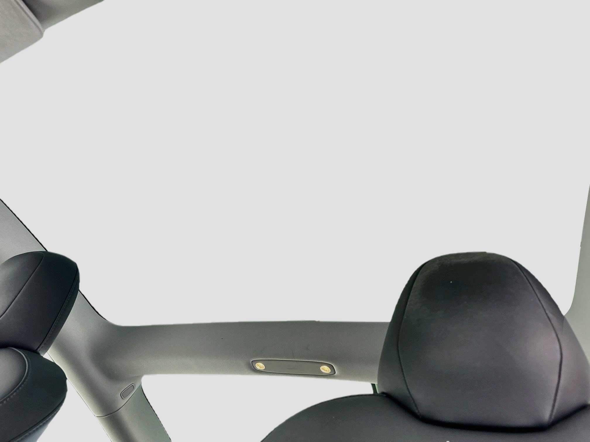 Used 2019 Tesla Model 3 RWD image 14