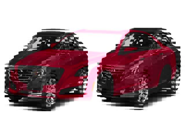Used 2014 Cadillac CTS Premium