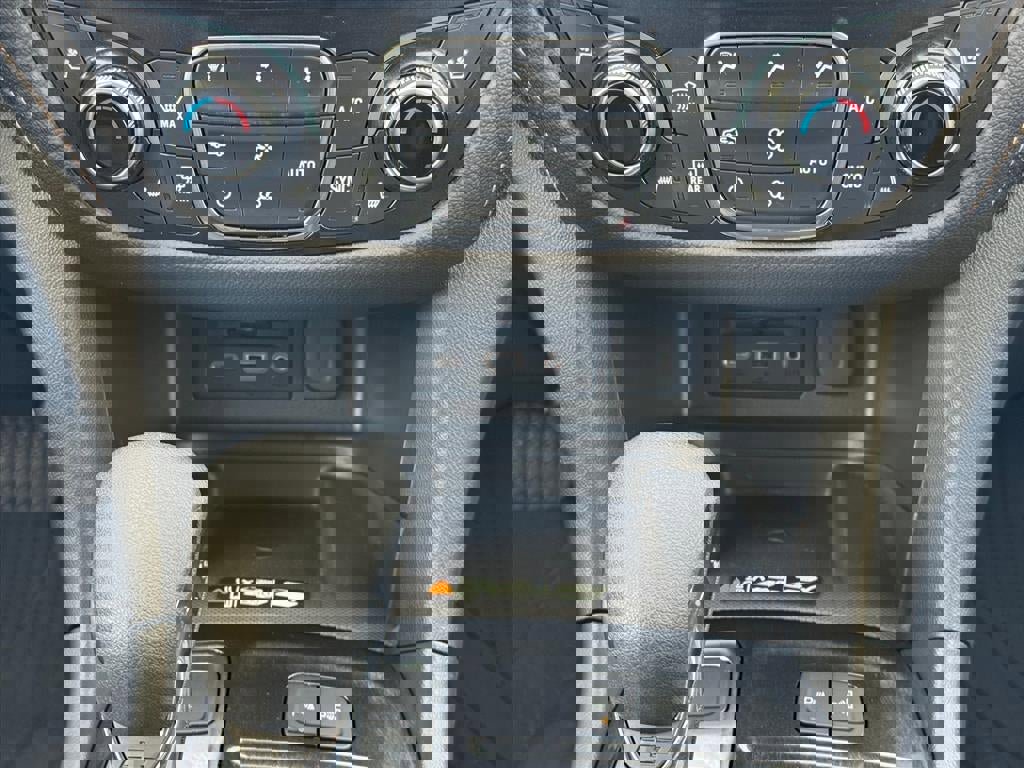 Certified 2022 Chevrolet Equinox Premier image 12