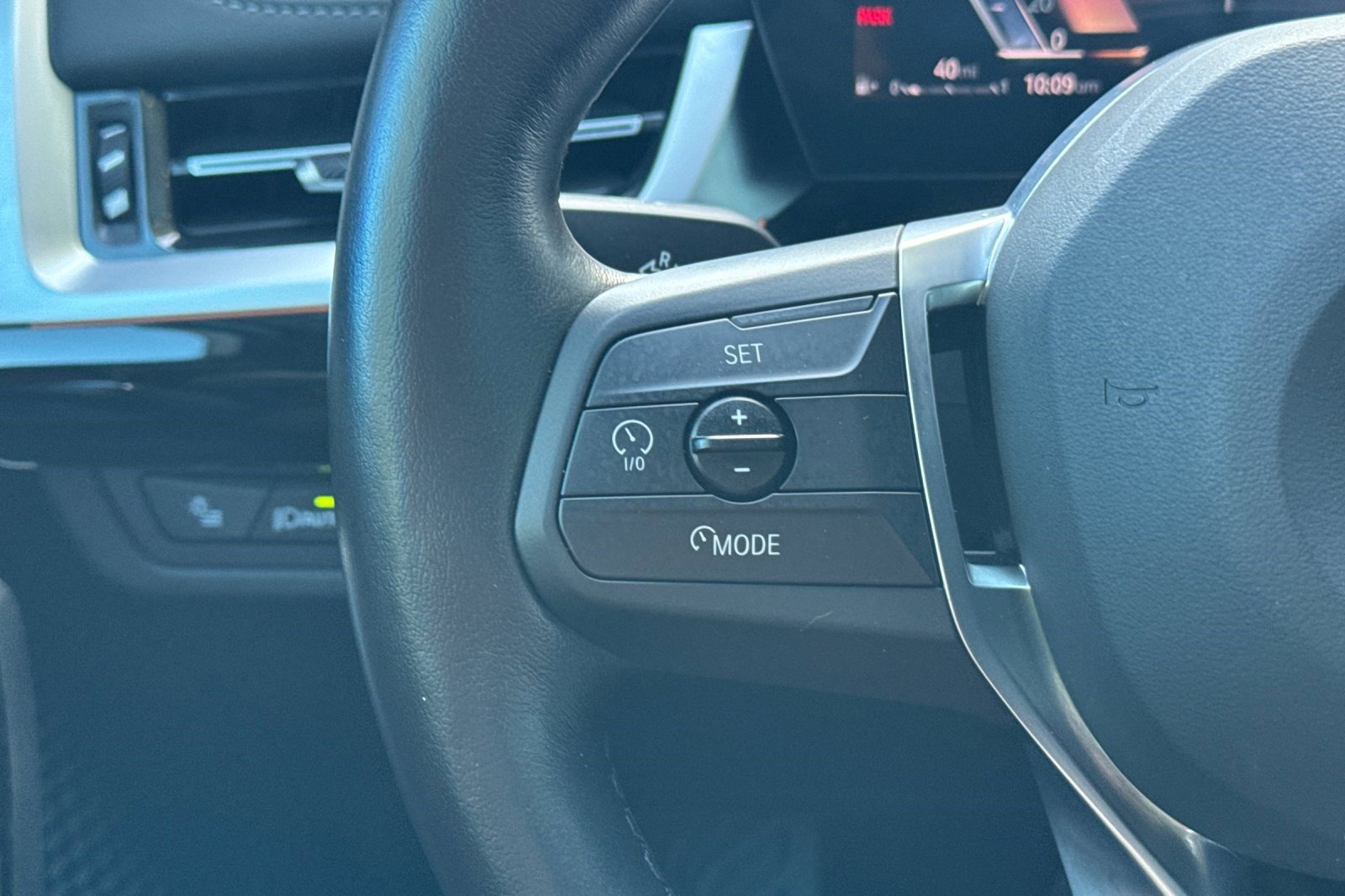 Certified 2024 BMW X1 xDrive28i w/ Premium Package image 32