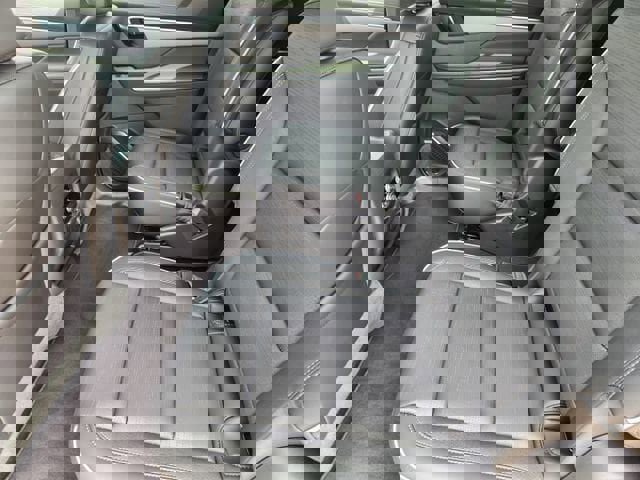 New 2025 Buick Enclave Sport Touring w/ Super Cruise Package image 38