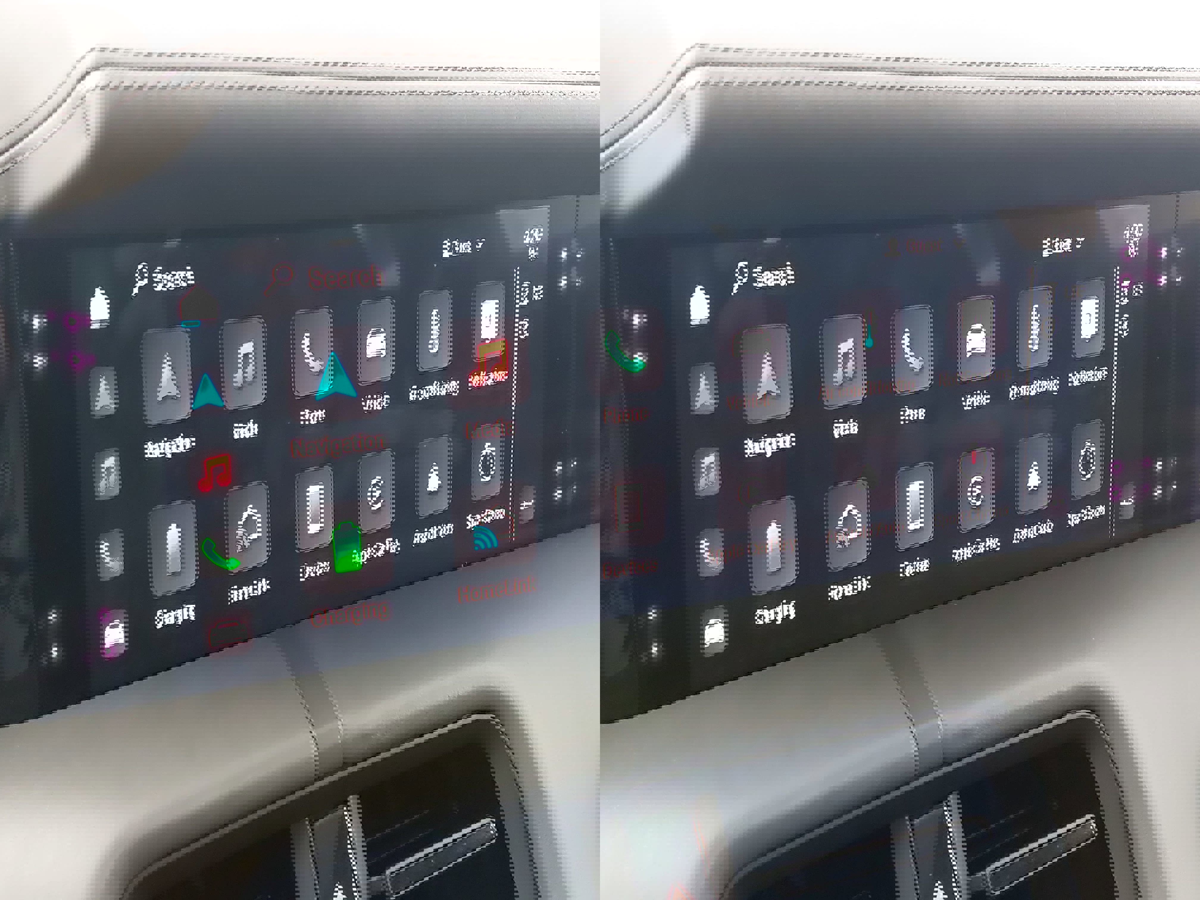 Certified 2020 Porsche Taycan image 24