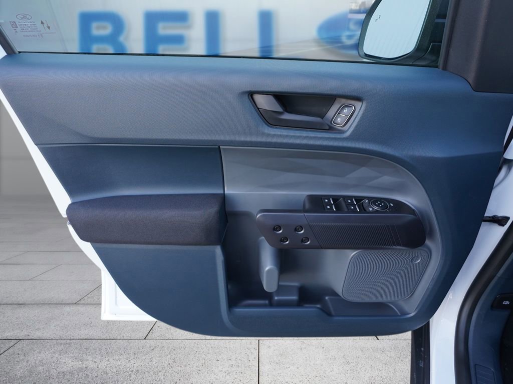 New 2026 Ford Maverick XL w/ Equipment Group 101A image 20