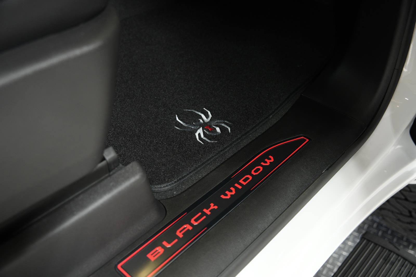New 2026 GMC Sierra 1500 Elevation AWD/4WD image 22
