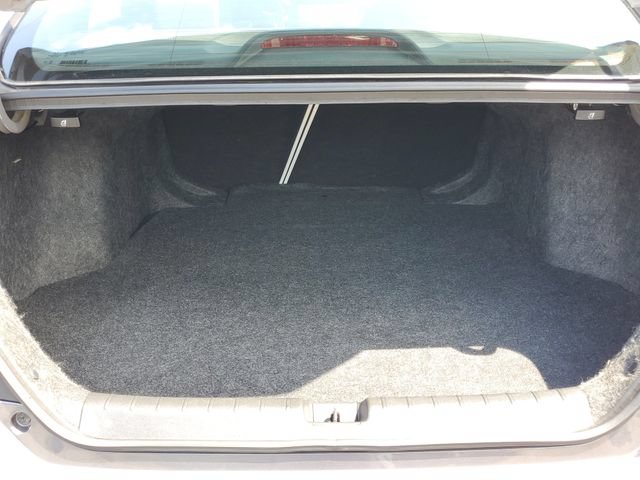 Used 2019 Honda Civic Sport image 7