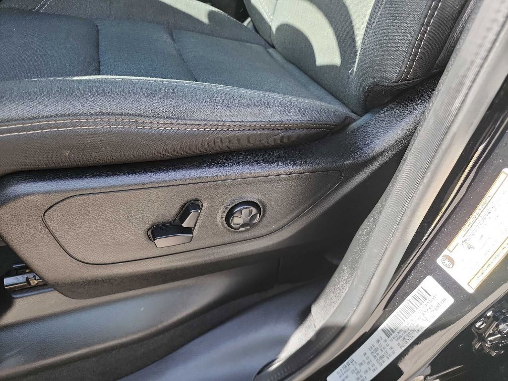 Used 2020 RAM 1500 Lone Star image 20