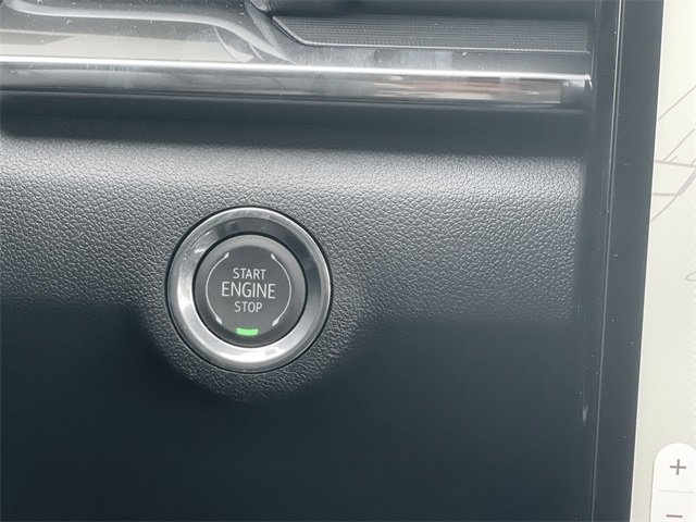 New 2026 GMC Terrain Elevation w/ Elevation Premium Package image 17