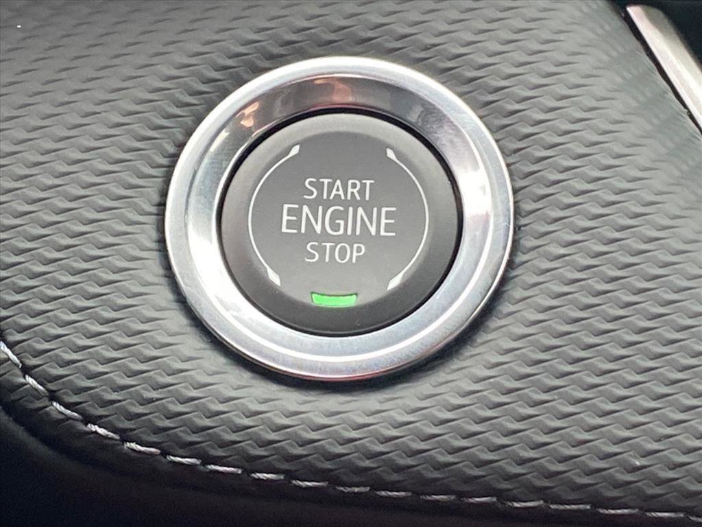 New 2026 Chevrolet Equinox LT image 18