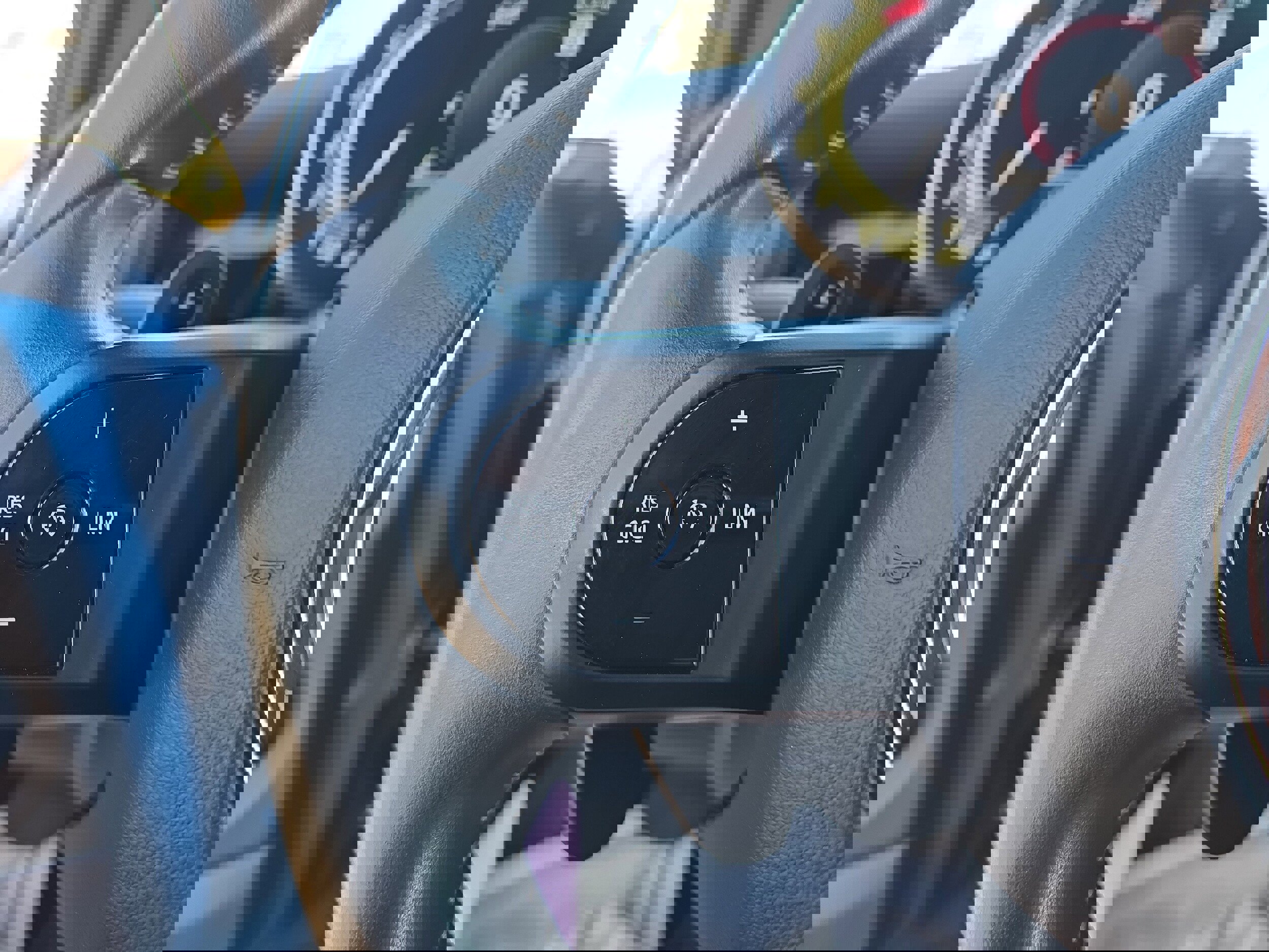 Used 2024 MINI Cooper S image 21