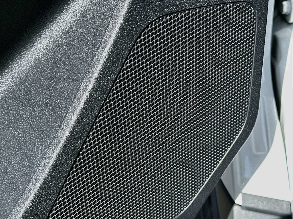 New 2026 Mercedes-Benz Sprinter 2500 image 19
