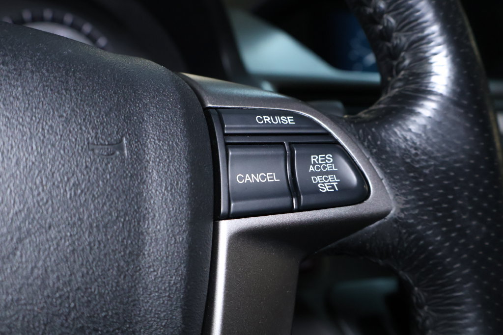 Used 2016 Honda Odyssey EX-L image 23
