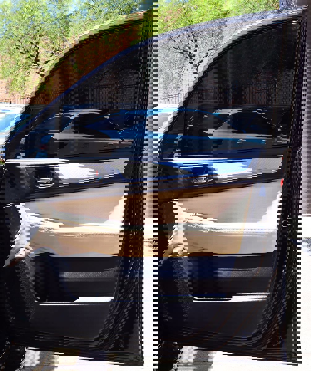 Used 2019 Subaru Legacy 2.5i Premium AWD/4WD image 29