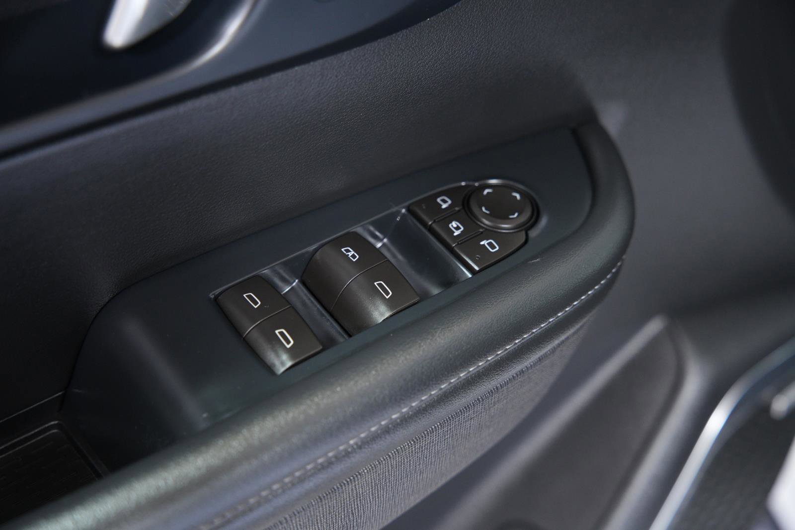 Used 2026 Buick Enclave Preferred FWD image 23