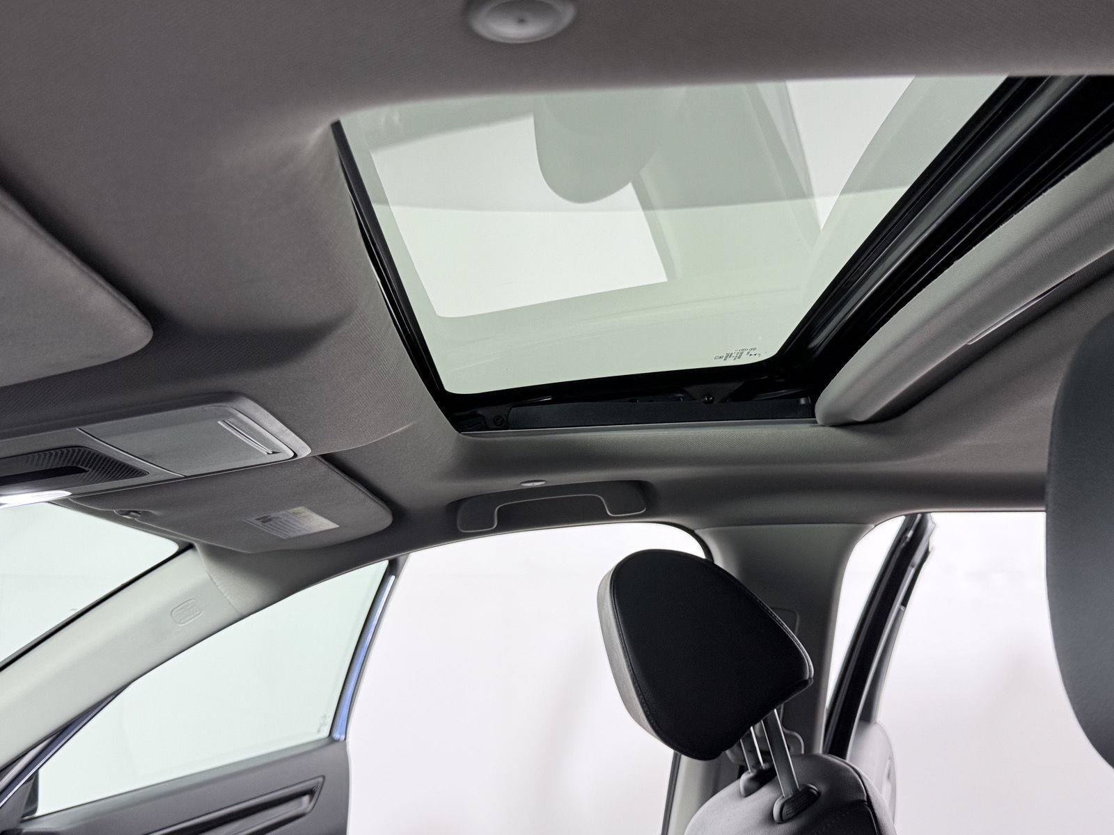 Used 2024 Honda CR-V EX-L image 22