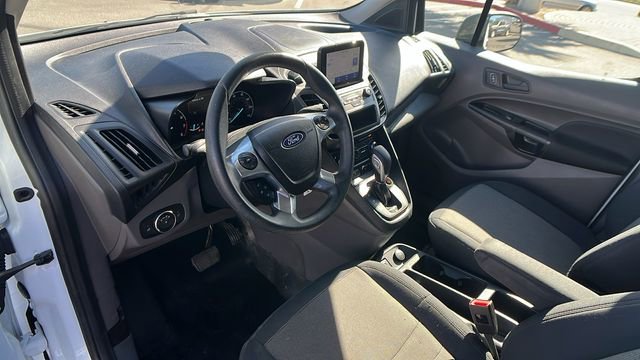 Used 2020 Ford Transit Connect XL image 20