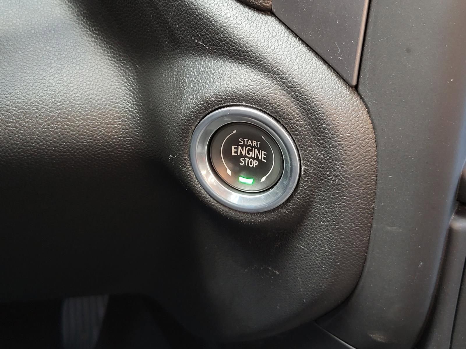 Used 2023 Chevrolet Silverado 1500 Custom image 29