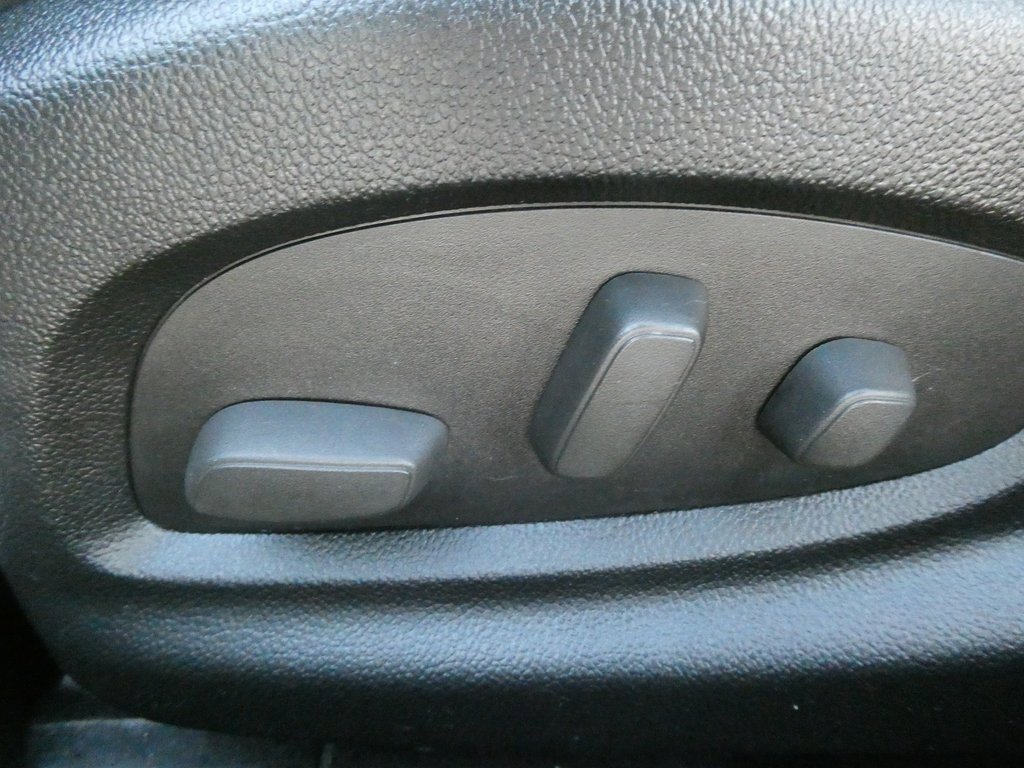 Used 2014 Cadillac ATS Sedan image 22