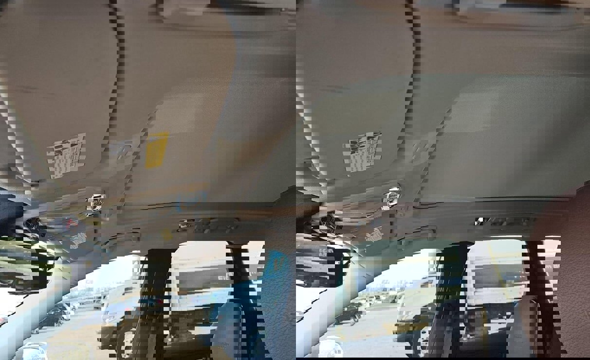 Used 2019 Volvo XC60 T5 Inscription w/ Protection Package Premier image 10