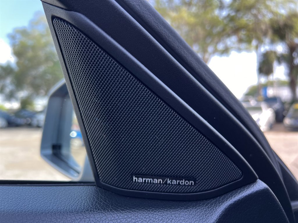 Used 2014 Mercedes-Benz E 350 4MATIC Sedan w/ Premium 1 Package image 29