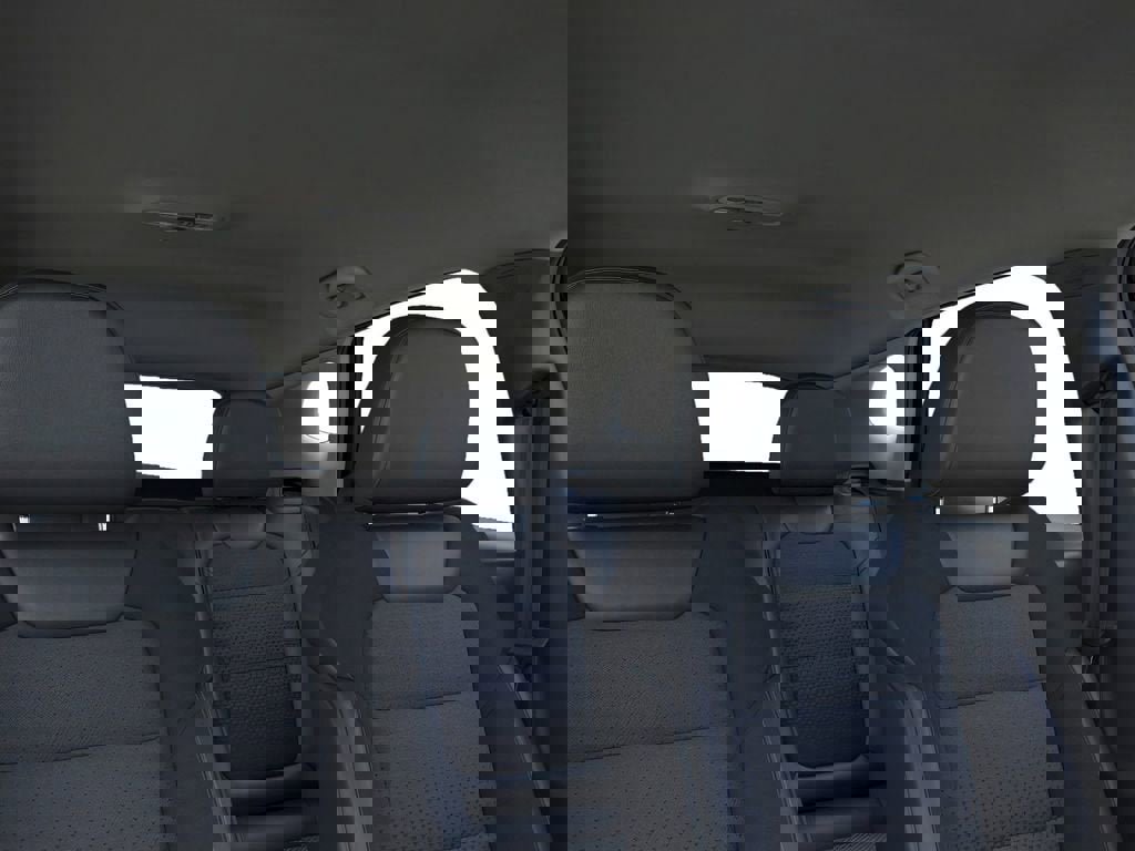 New 2026 Chevrolet Trax LT image 24