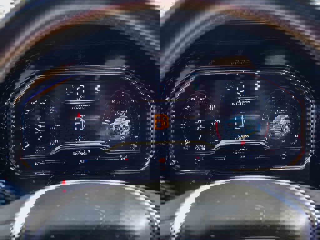 Used 2022 GMC Sierra 1500 Elevation w/ Elevation Premium Package image 23