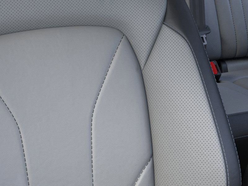 New 2025 Ford Escape SE w/ PHEV Premium Package image 16