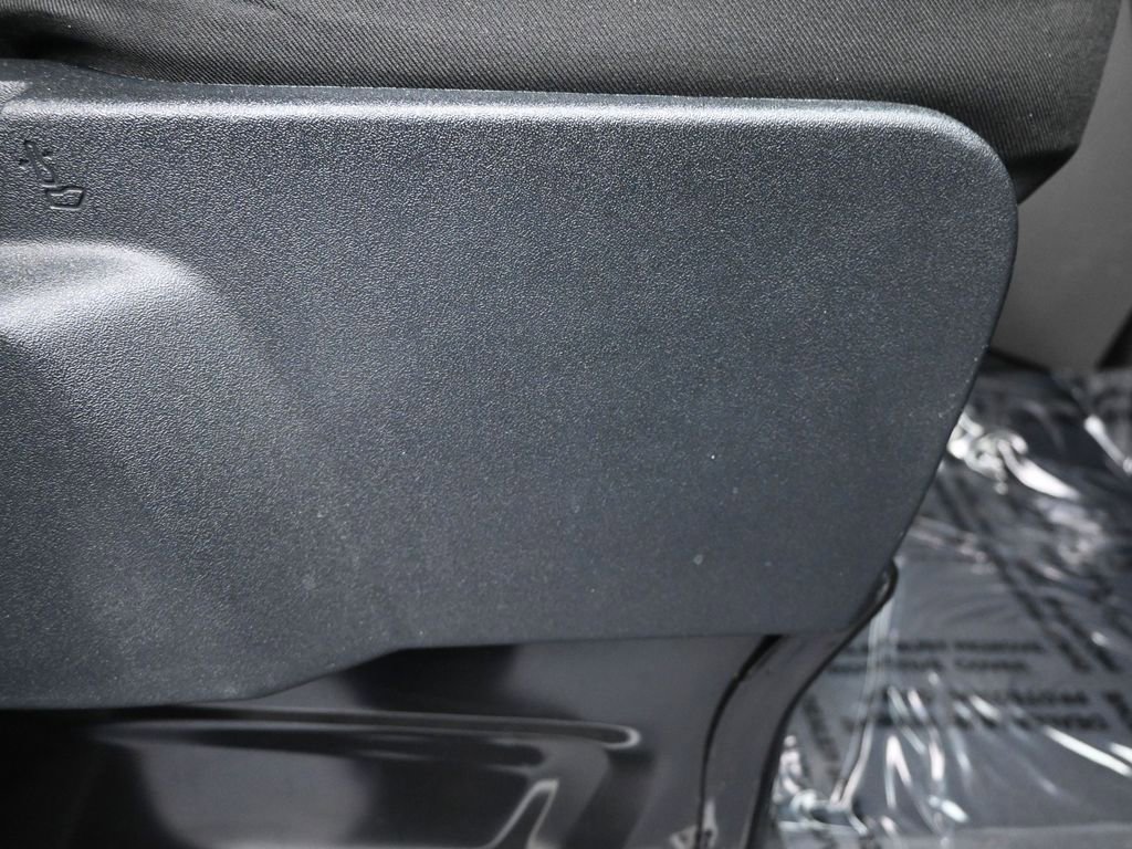 Used 2023 Ford Transit 350 XLT image 12