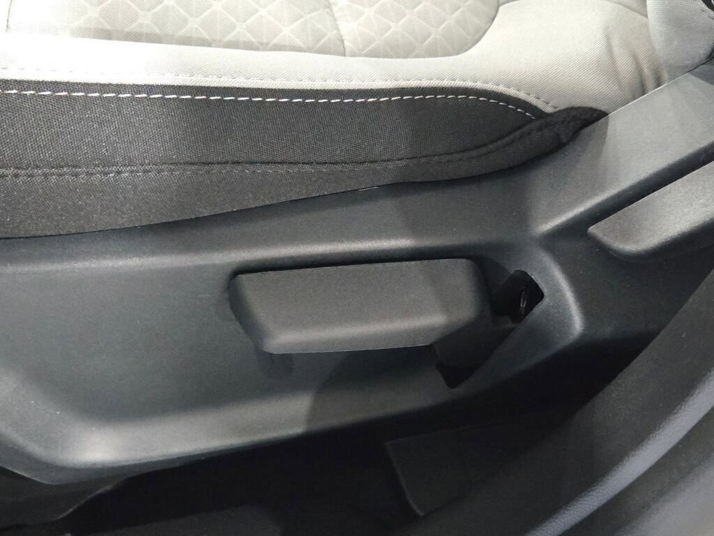New 2026 Ford Escape Active w/ Tech Pack #1 image 21