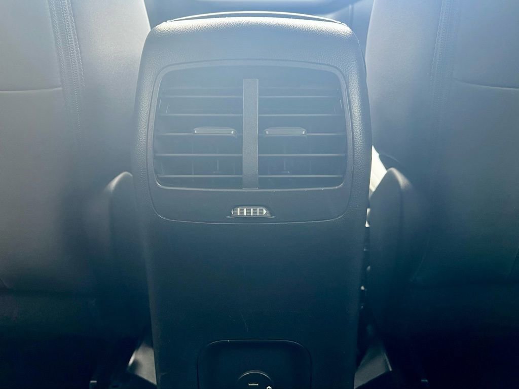 Used 2022 Ford Bronco Sport Big Bend image 19