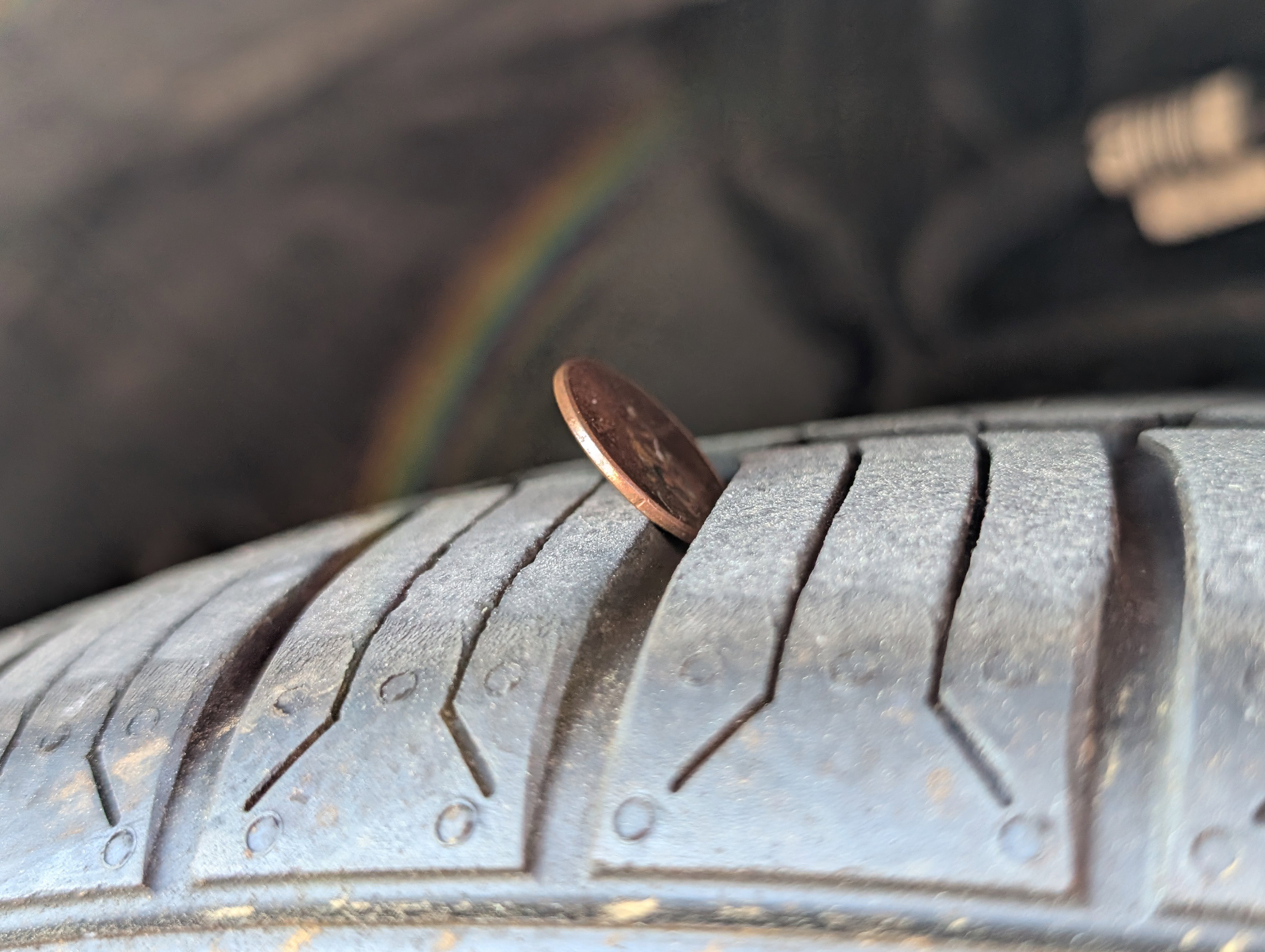 Used 2024 BMW 430i Convertible image 24